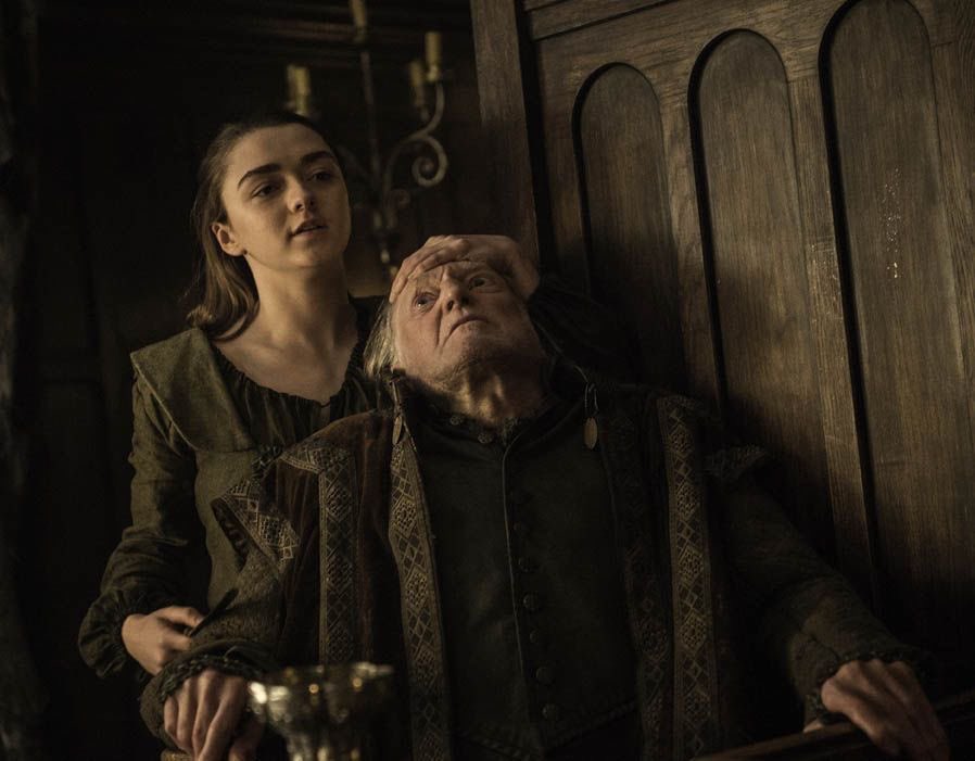 BR°kēñ🥷 tweet media