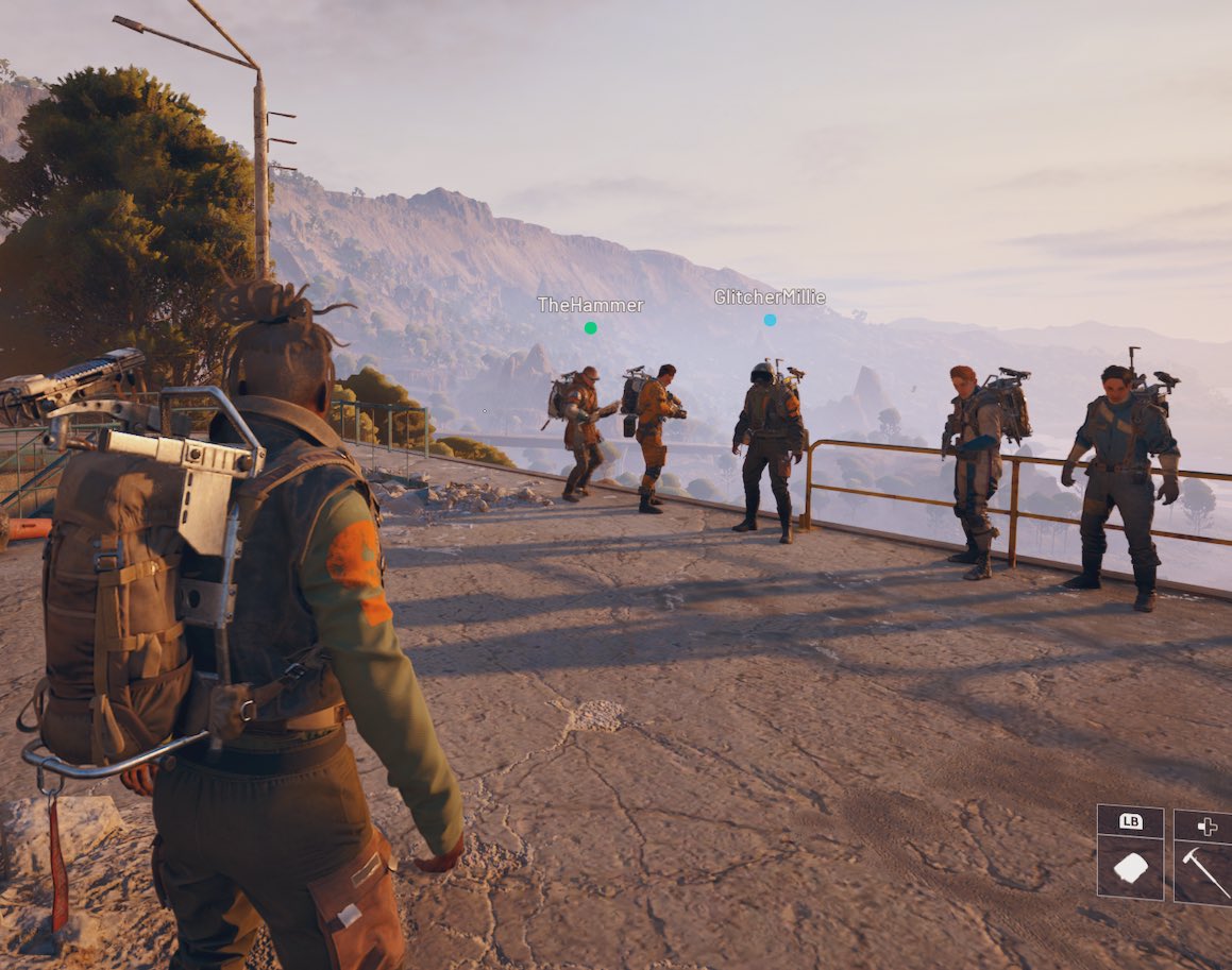 StitcherMillie(Blaze) tweet media