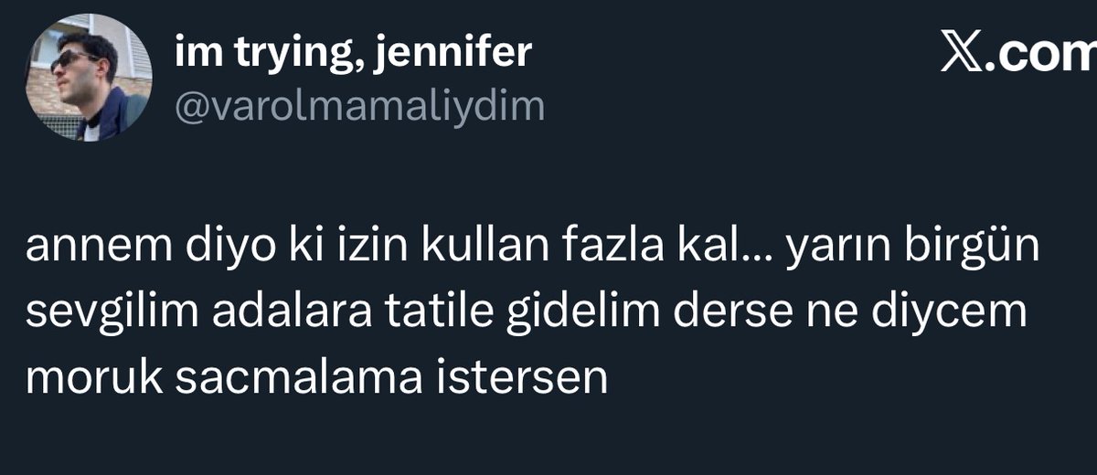 alniopulesitivt's tweet photo. https://t.co/sUBGFJAq7z