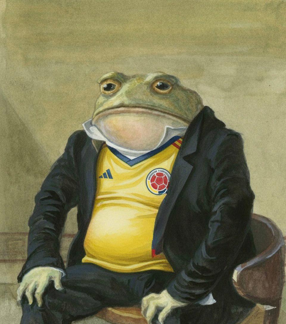 Cómo

Cómo que aún faltan 5 meses para el Mundial