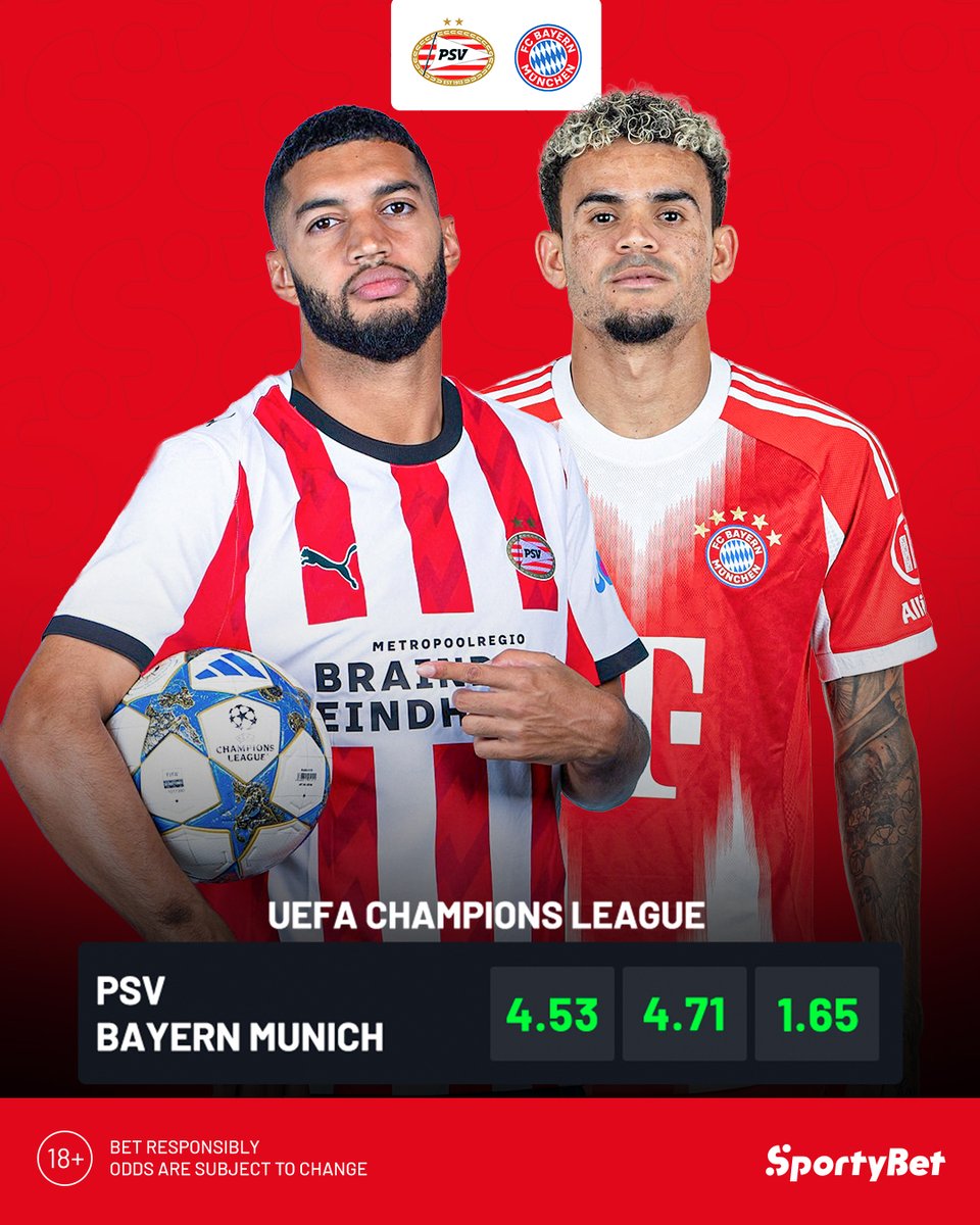https://bet-on-red-cz.cz/