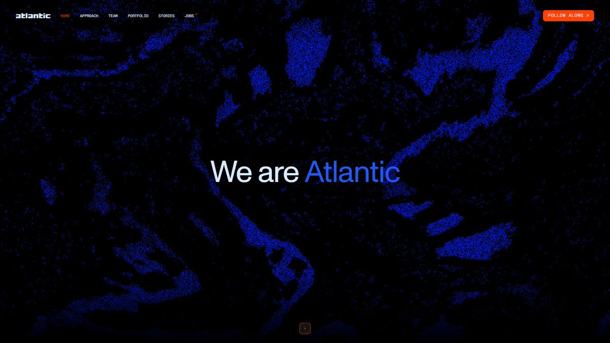 48 Gallery tweet media