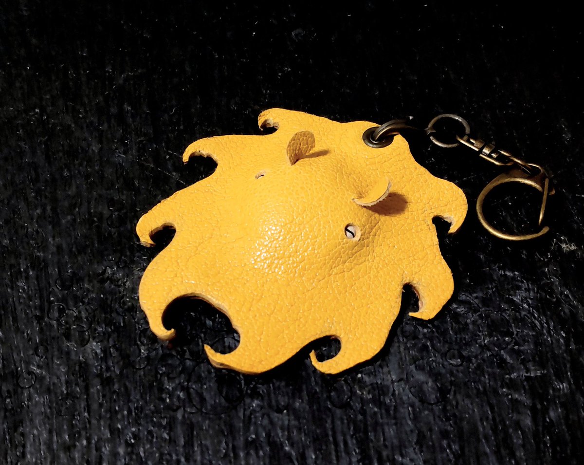 ☺︎︎めんだこ☺︎︎ メンダコ ホッピンアイ – ネイチャーテクニカラー公式