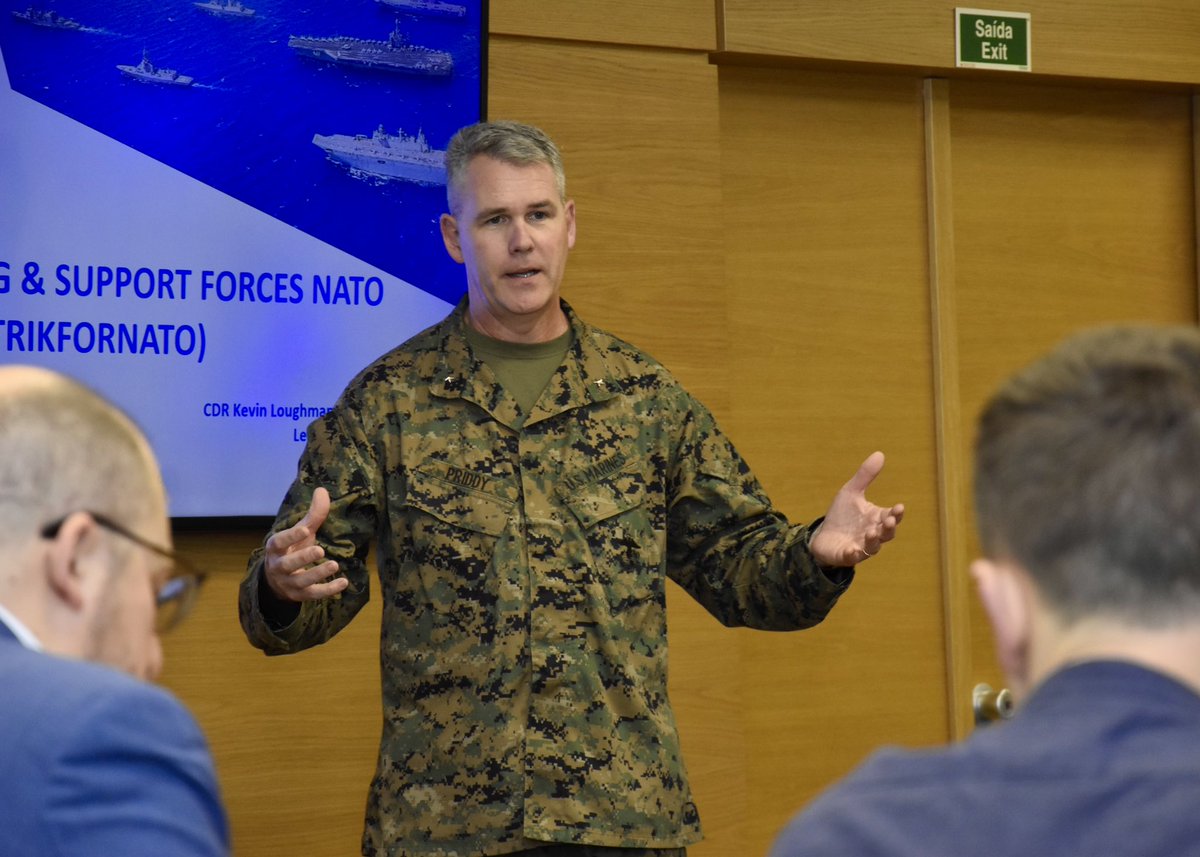 STRIKFORNATO tweet media