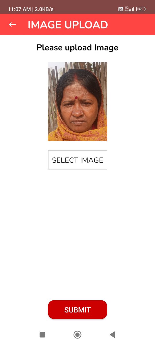 bk5972422's tweet photo. #SBMG/#LSBA के तहत #Digital_Communication_Monitoring_System (#DCMS) विषय पर #MobileApp के माध्यम से #Survey कर #Registration #Swachhta विषय पर #IEC अंतर्गत किया जा रहा है |
@Dm_Motihari @MoRD_GoI @MoJSDDWS @kumarvinuvinay  @LSBA_Bihar @UNICEFBiH @IPRDBihar @BiharRDD @IPRDBihar https://t.co/qXDXz362A3
