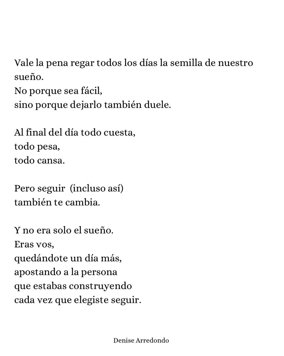 Buen miércoles ✨