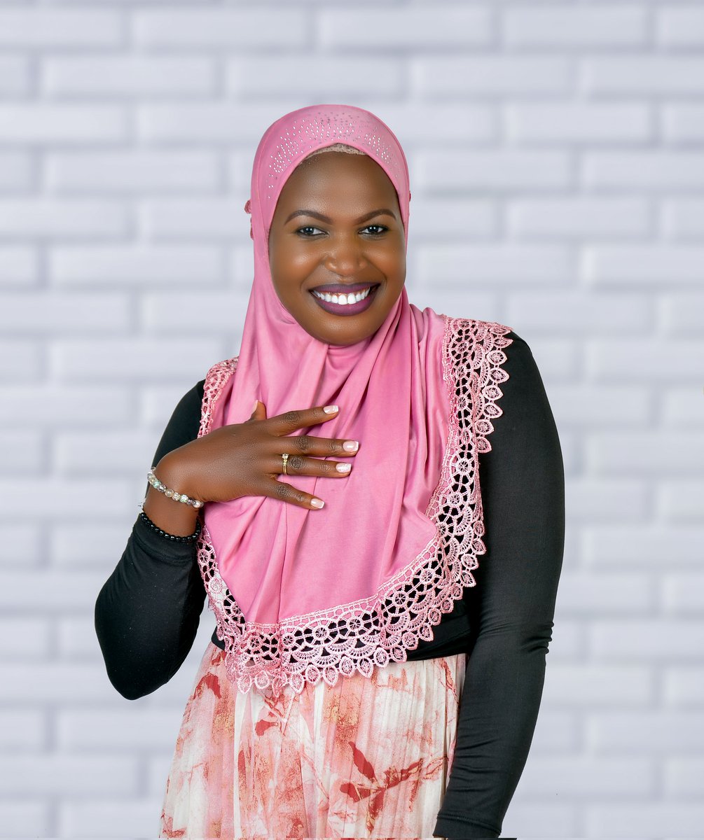 Queens Coding Initiative tweet media