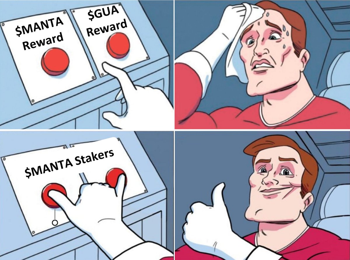 Manta Network (🔱,🔱) (@MantaNetwork) / Posts / X