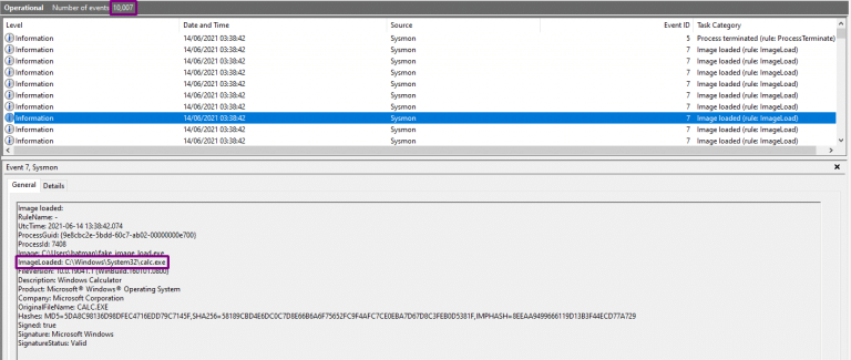 Muqsit 𝕏 tweet media