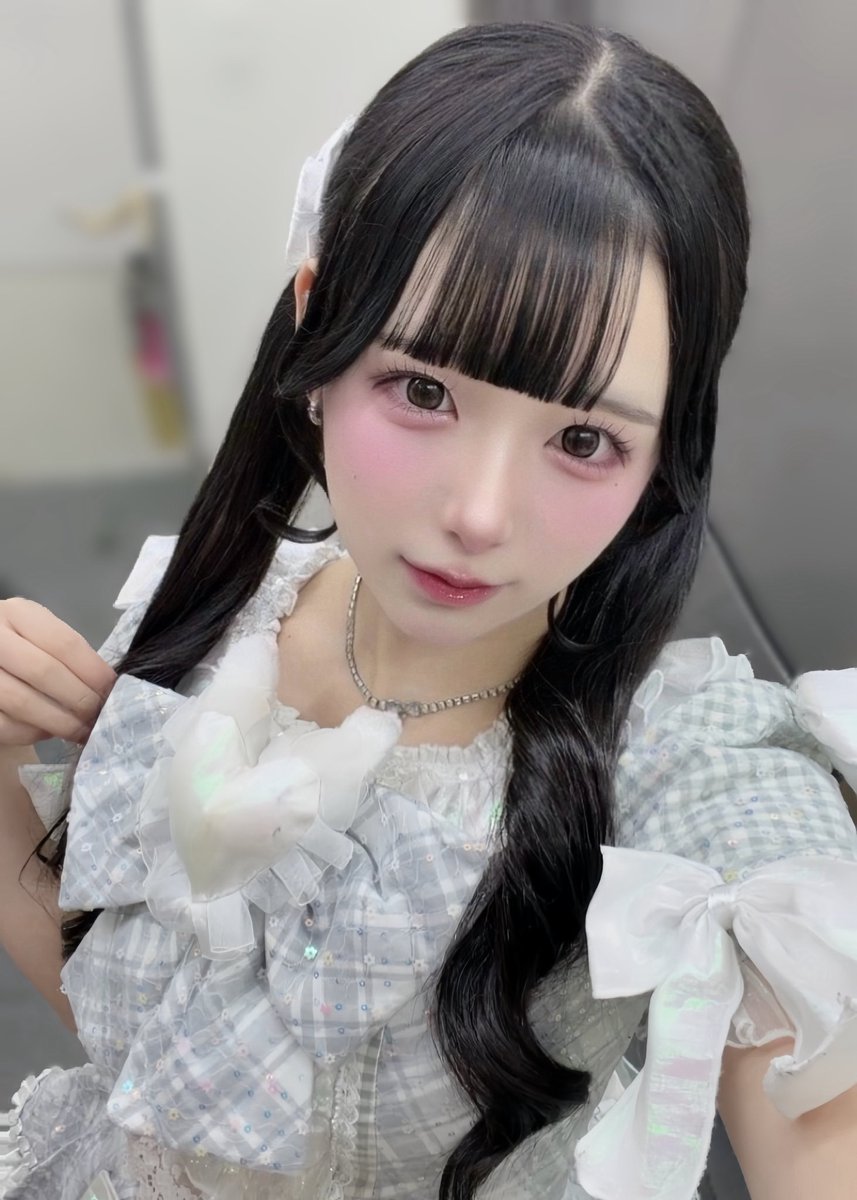 白瀬こむぎ@あすうさ (@comugi_Asuusa) / Posts / X