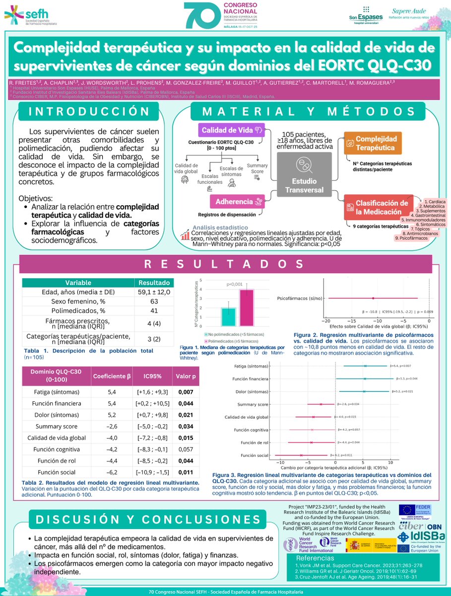 Docusalut tweet media