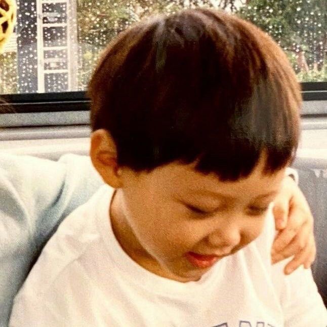 blue_tomato_'s tweet image. 변하지 않는게 있대