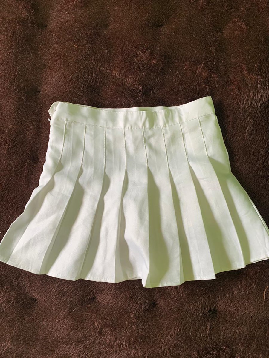 caaaa | mt after dm tweet media