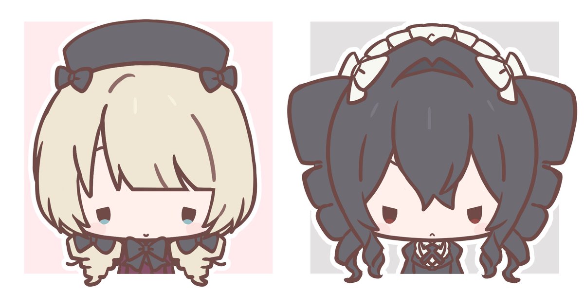 3sam_3sam3's tweet photo. ♡ https://t.co/w9BaRS6k0Q