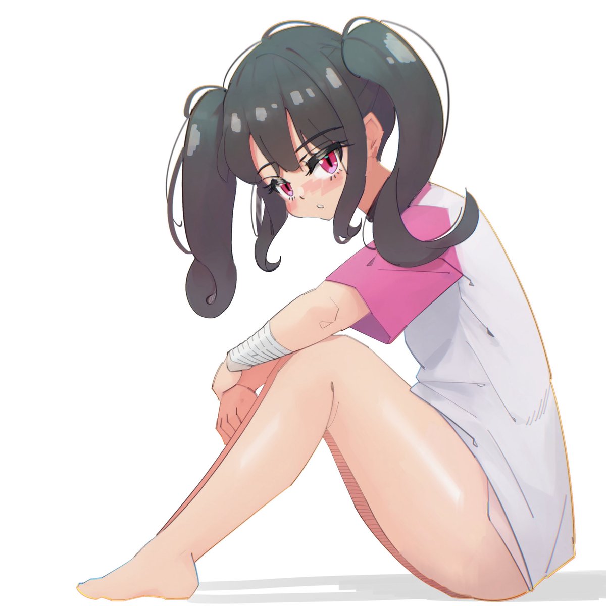 arubyyy2's tweet photo. https://t.co/RGeCjDMHpD