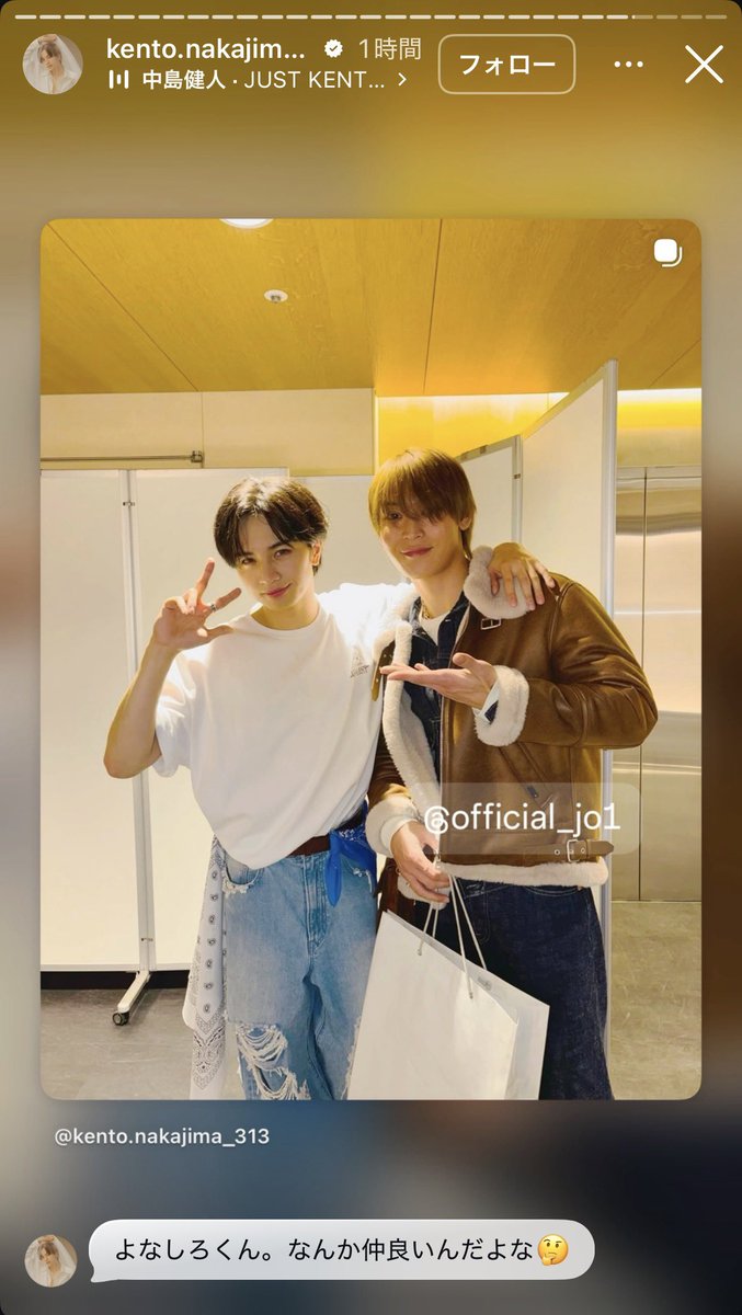 ちゃんしい (@10munchkin25) / Posts / X