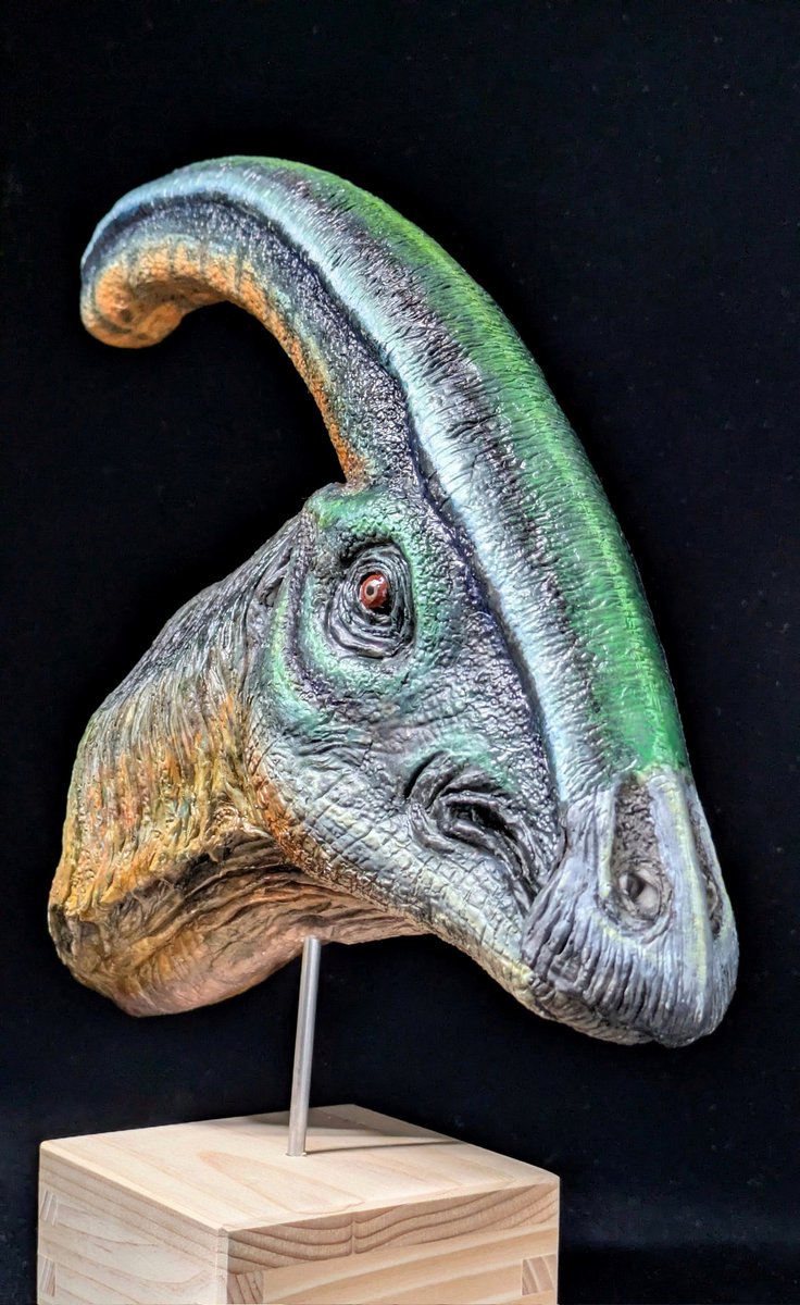 パインヴィレッジ12/15〜1/15ハンズ名古屋 (@525kenji) / Posts / X