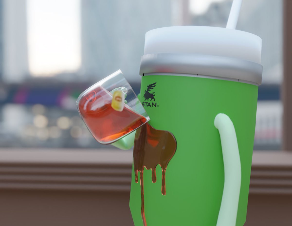 Morethanacup tweet media