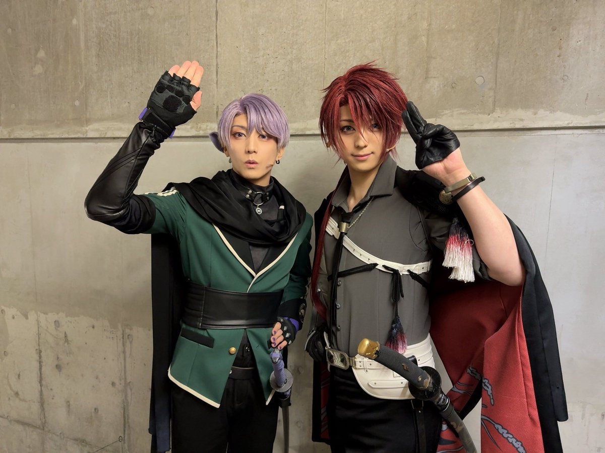 佐奈宏紀 tweet media