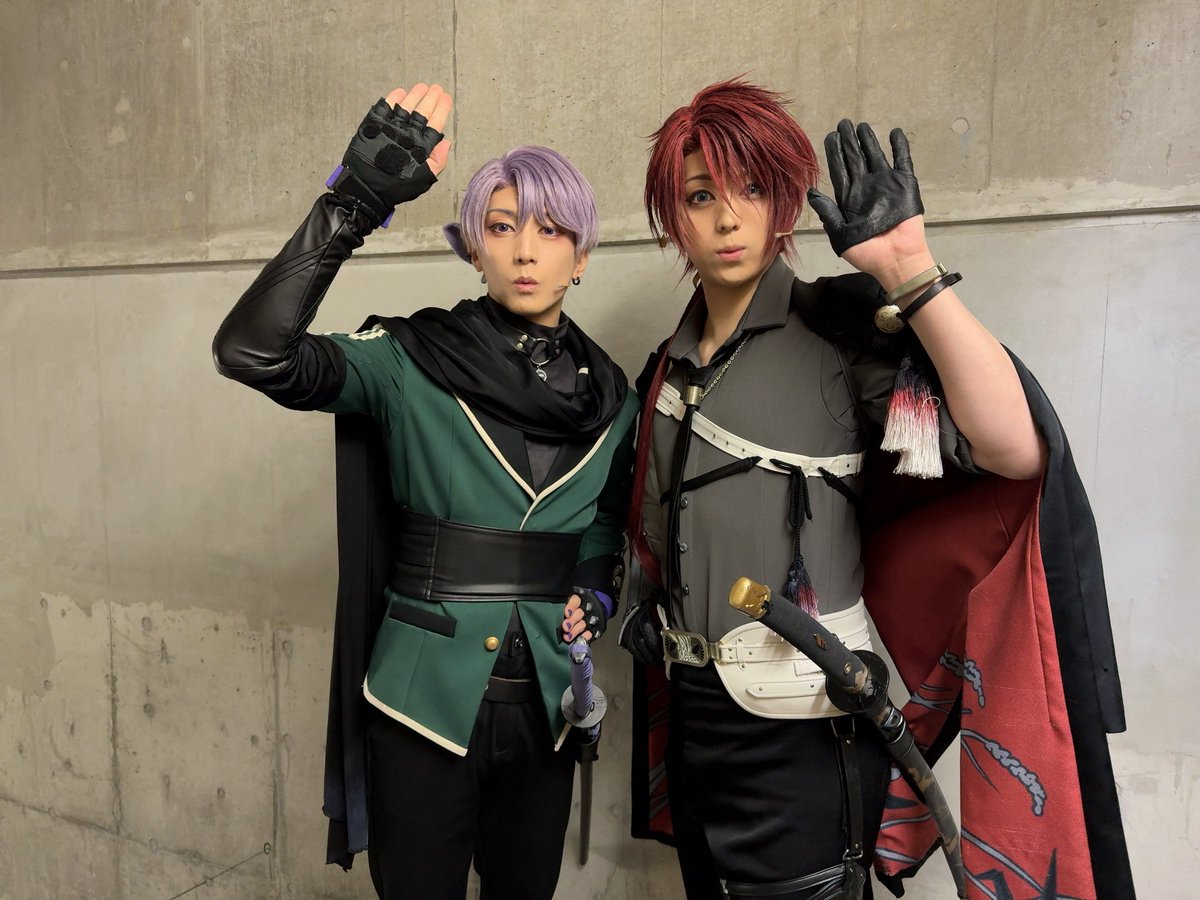 佐奈宏紀 tweet media