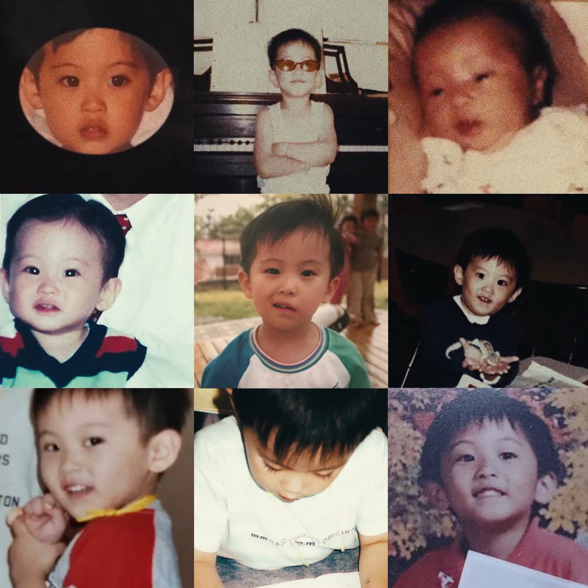 remermarkram's tweet image. แล้วตอนตัวเท่านี้ เรียกคุณแม่ว่า หม่าม้าลี เป้นยังน้อ🥹🥹🥹🥹🥹🥹🥹🥹🥹🥹🥹🥹🥹🥹🥹🥹🥹🥹🥹🥹🥹🥹🥹🥹🥹🥹🥹🥹🥹🥹🥹🥹🥹🥹🥹🥹🥹🥹🥹🥹🥹🥹🥹🥹🥹🥹🥹🥹🥹🥹🥹🥹🥹🥹🥹🥹🥹🥹🥹🥹🥹🥹🥹🥹🥹🥹🥹🥹🥹🥹🥹🥹🥹🥹🥹🥹🥹🥹🥹🥹🥹🥹🥹🥹🥹🥹🥹🥹🥹🥹🥹🥹🥹🥹🥹🥹🥹🥹🥹🥹🥹🥹🥹🥹