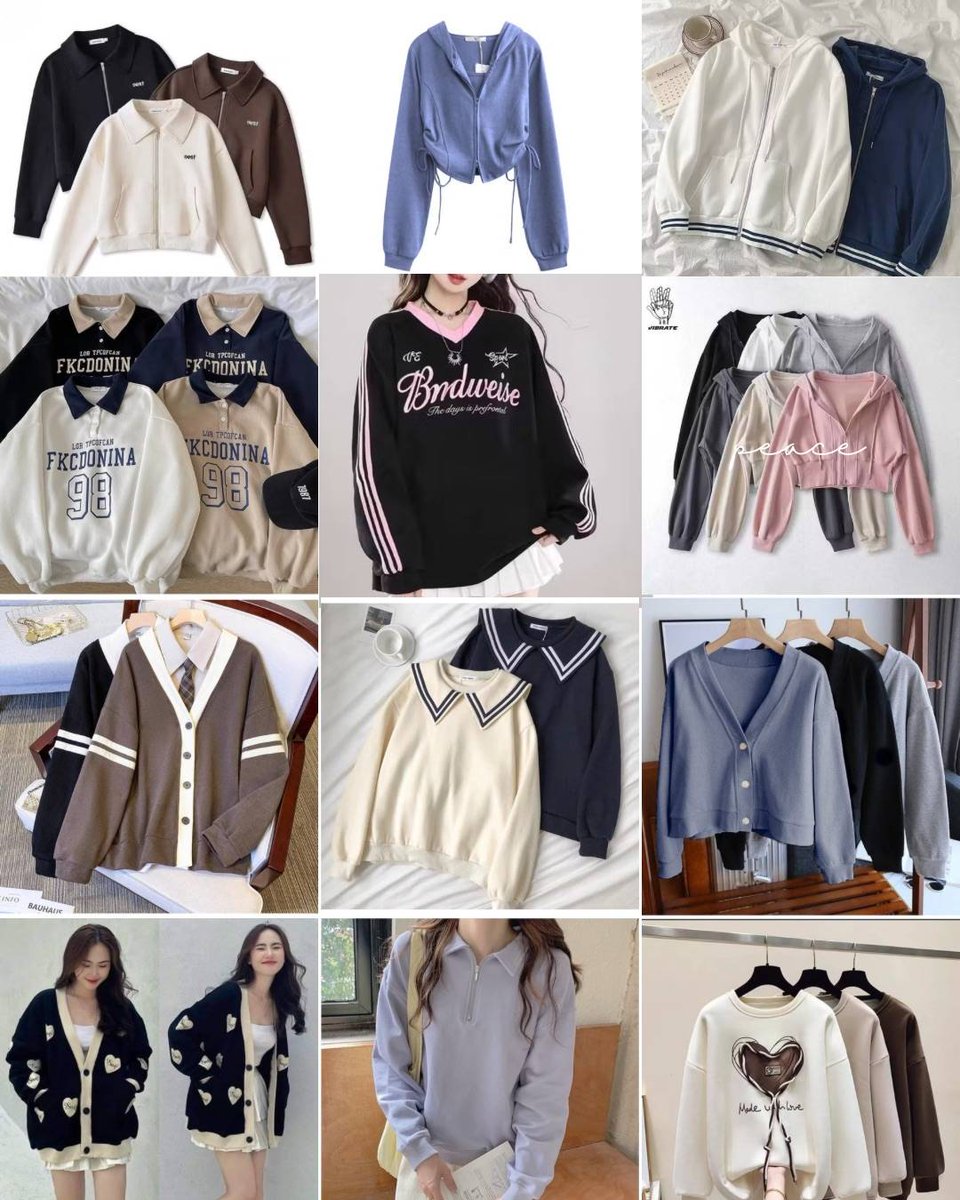 jangan lupa baca rules 💗 tweet media