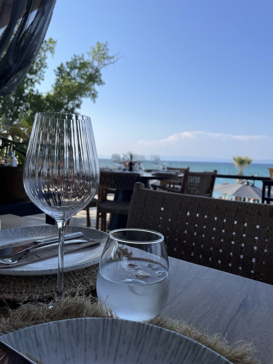 fgenstart's tweet image. gm

top things that hard to accomplish throughout the day:

1) wake up