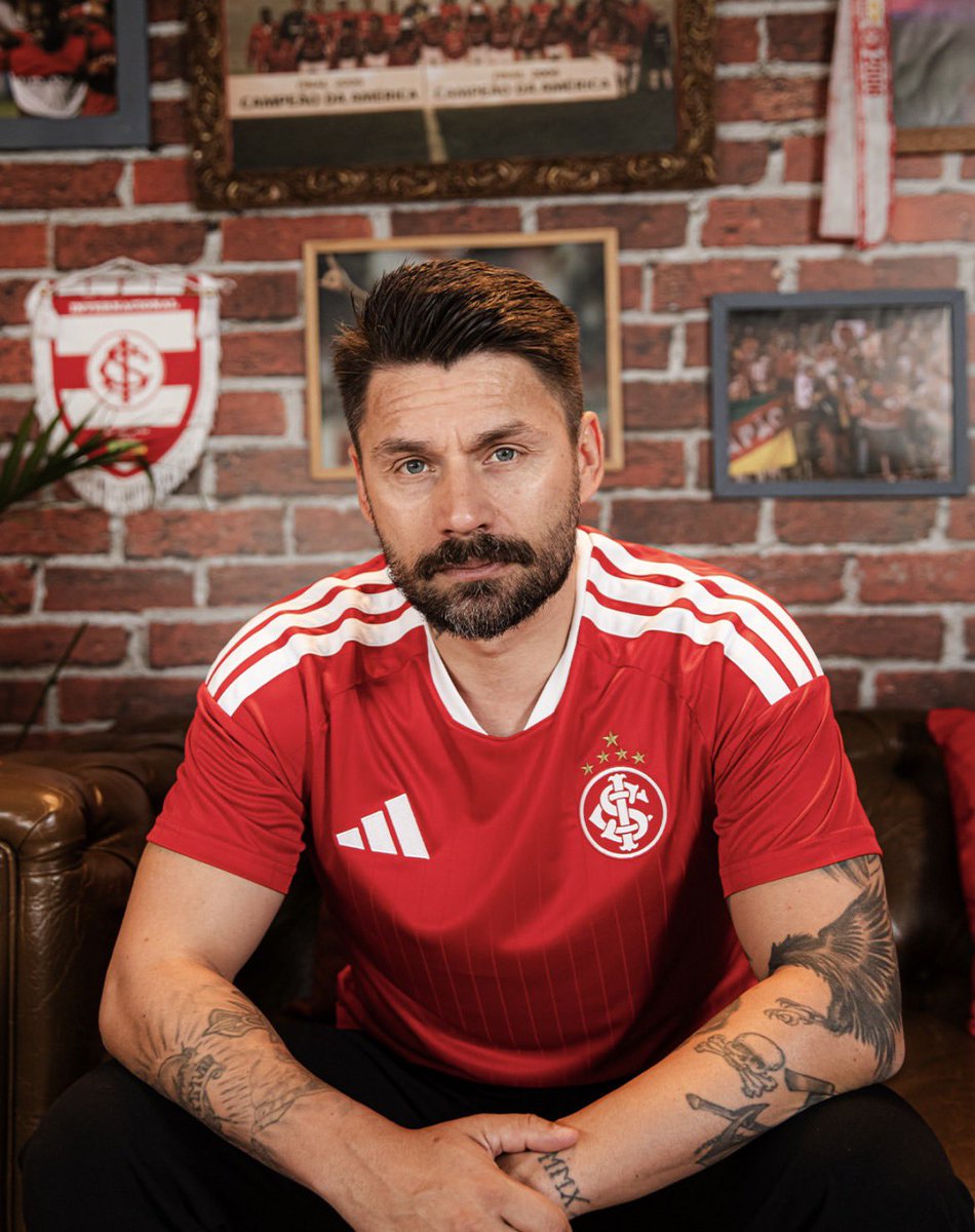 JantadasSCI's tweet image. Simplesmente ABSURDA! 😮‍💨