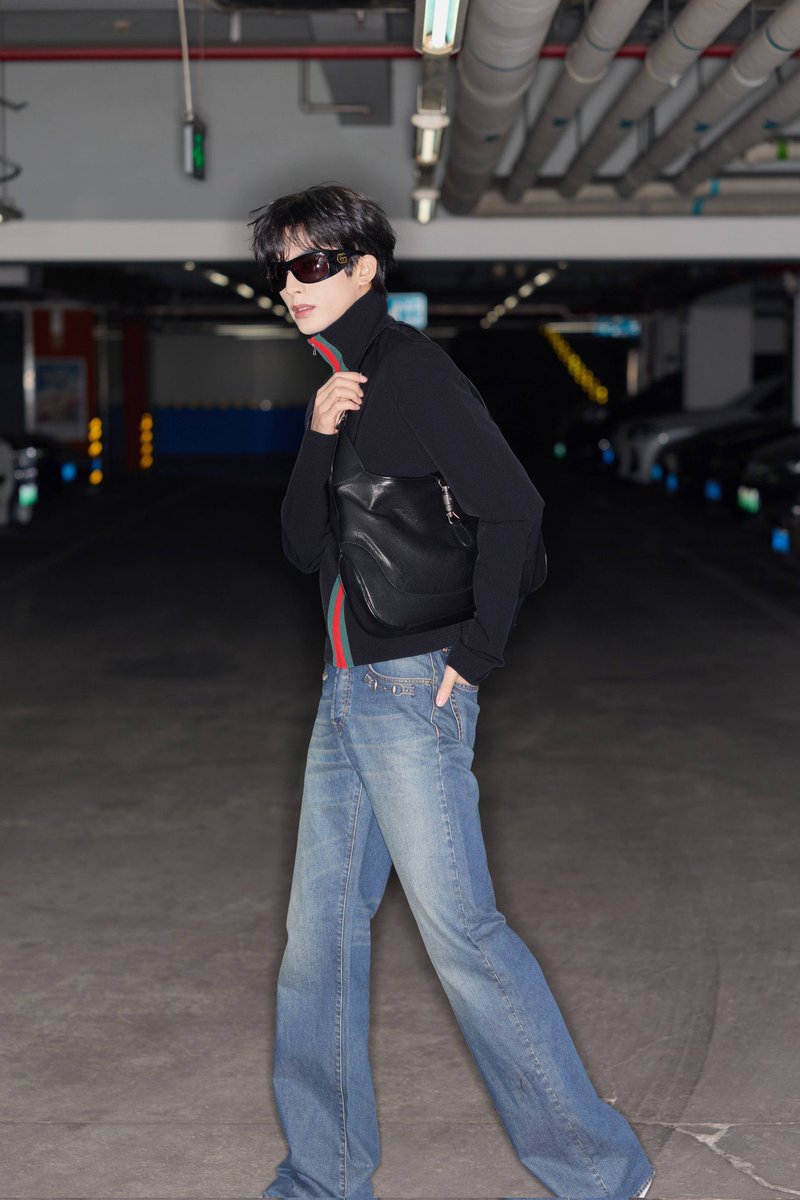 💖✨ รักๆแจฮยอก แอคโล๊ะเสื้อผ้า เปิดใหม่✨💖 tweet media