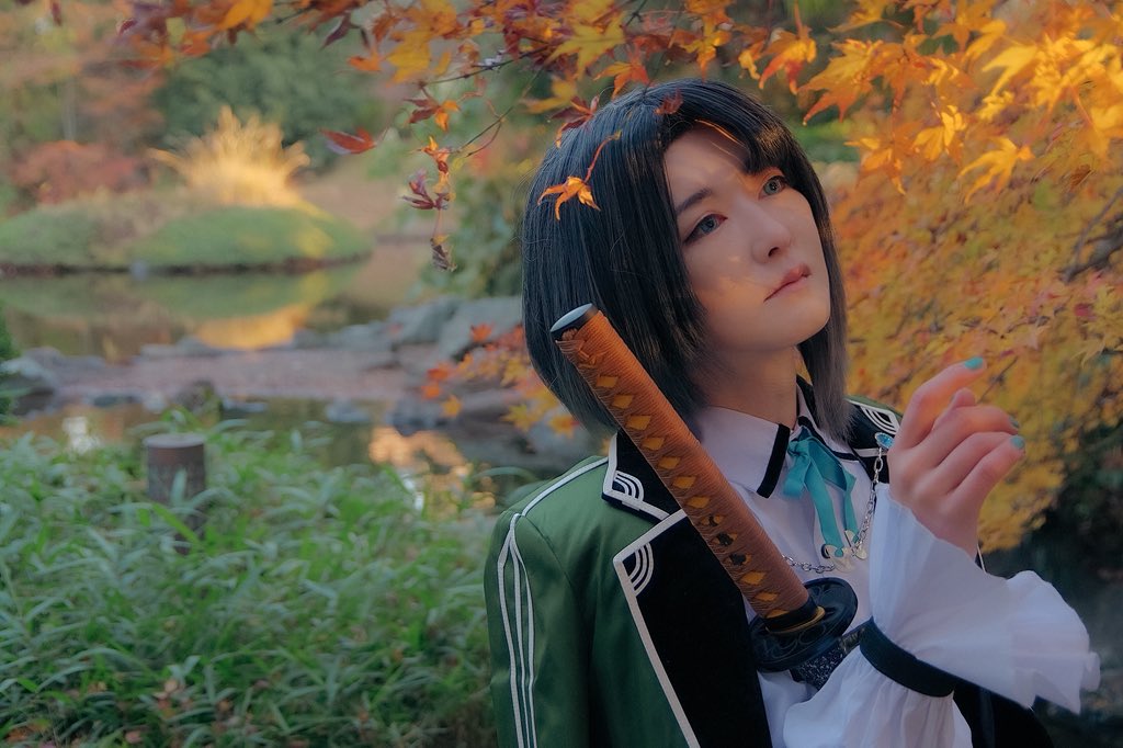 ぴよ (@pipipiyo8o) / Posts / X