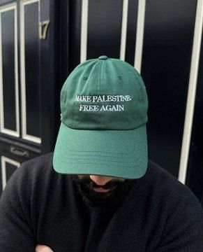 InsiderWorld_1's tweet photo. Would you wear this? https://t.co/UaTCv5Q1KM