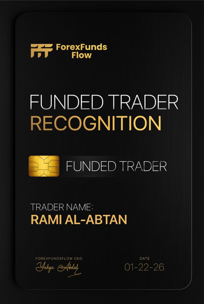 RAMI Albtan tweet media