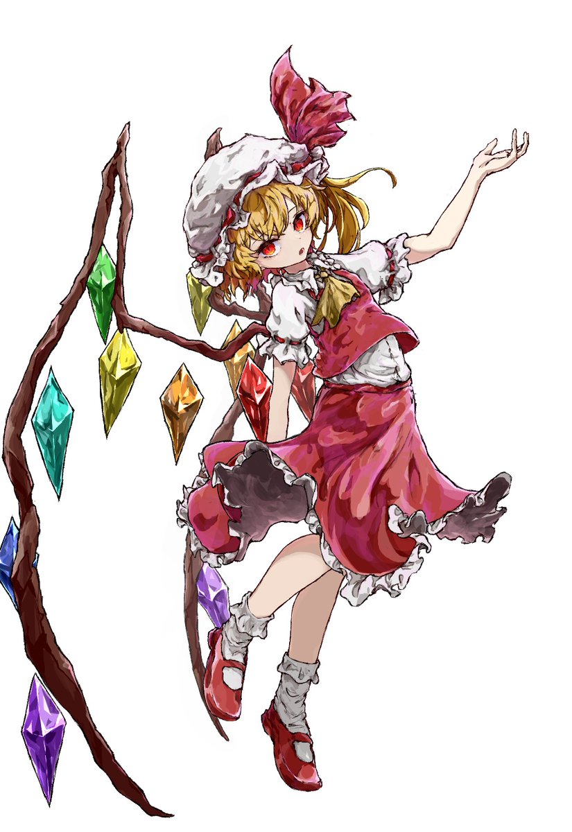 myui17901139's tweet photo. https://t.co/W4YrJMxuQ5