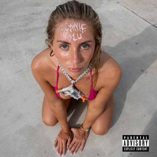 Spikerz Security tweet media