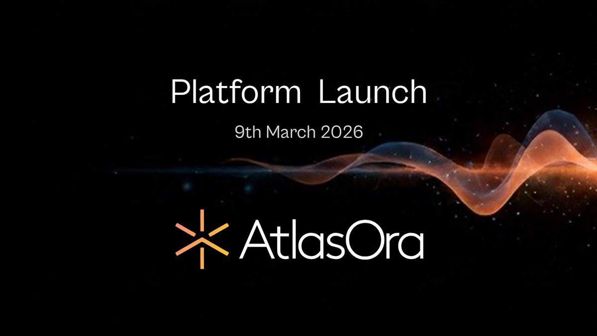 AtlasOraRentals's tweet image. This is a 2500 XP post!

Looking for: Spanish hosts ready to list on AtlasOra

Requirements: → Register on platform → Proof of ownership → STR licence

Don't own property in Spain but know someone who does? Make the intro. Both get the XP. Hit up our Discord with your…