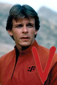merlinpapin3's tweet image. On souhaite un Bon Anniversaire à #MarcSinger qui a 78 ans on peut le voir dans

V
Dar L'Invincible
Beatmaster
Dead Space
Dark Days
House Hunting
Dragoin Quest

@FredOL69007

❤️si vous aimez