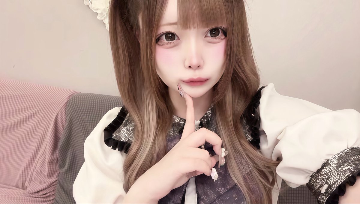 ❄️ (@yuki__zZ_) / Posts / X