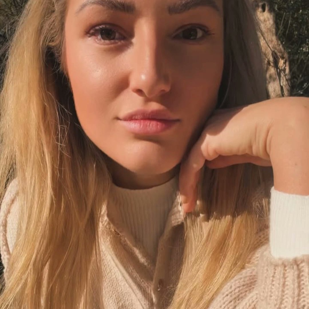 JennaWingo's tweet photo. #NewProfilePic https://t.co/m8wKkMDvaY
