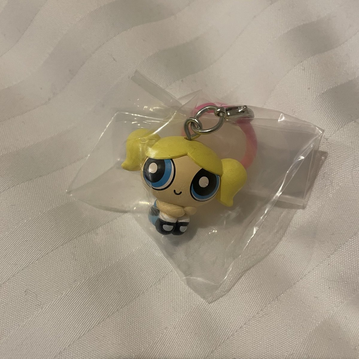 らぽすた！ tweet media