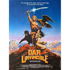 merlinpapin3's tweet image. On souhaite un Bon Anniversaire à #MarcSinger qui a 78 ans on peut le voir dans

V
Dar L'Invincible
Beatmaster
Dead Space
Dark Days
House Hunting
Dragoin Quest

@FredOL69007

❤️si vous aimez