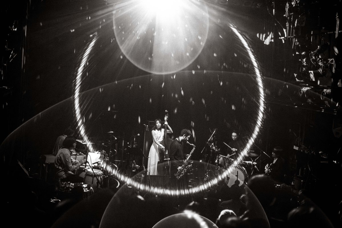 WWW / WWW X tweet media