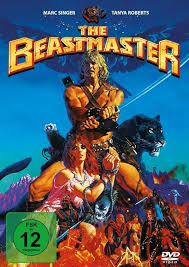 merlinpapin3's tweet image. On souhaite un Bon Anniversaire à #MarcSinger qui a 78 ans on peut le voir dans

V
Dar L'Invincible
Beatmaster
Dead Space
Dark Days
House Hunting
Dragoin Quest

@FredOL69007

❤️si vous aimez