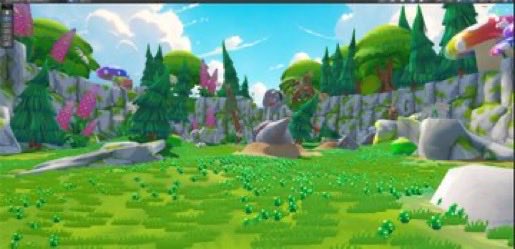 caseyflach's tweet photo. @WishlistWedRT Some beautiful shots of the Forest Arena. Rodent Rampage Playtest February 7, 5PM to midnight EST.
Wishlist and Join the playtest on Steam.
https://t.co/lgOxylQIlE…
#indiegamedev #gamedev #gaming #arenabrawler #rodentrampage #wishlistwednesday https://t.co/cSBbzeEdfB
