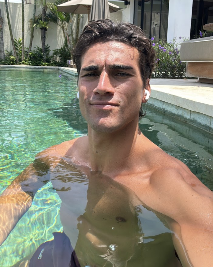 Tommi Pedruzzi tweet media