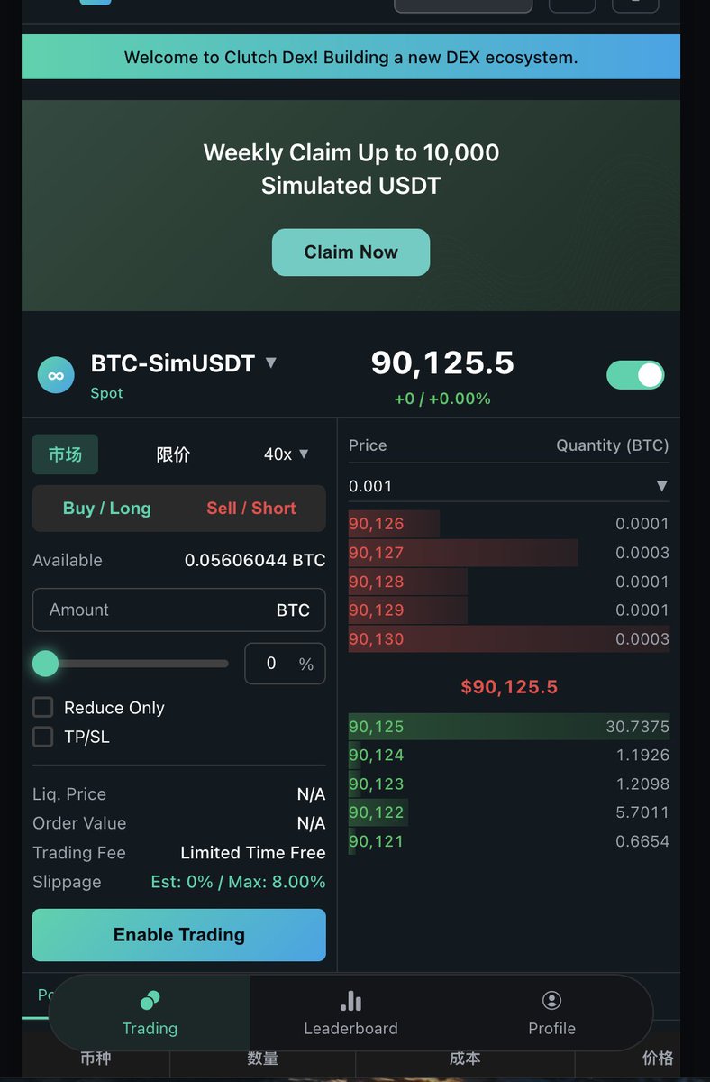 支付宝世界杯｛官网：abcde.hk｝.xfe