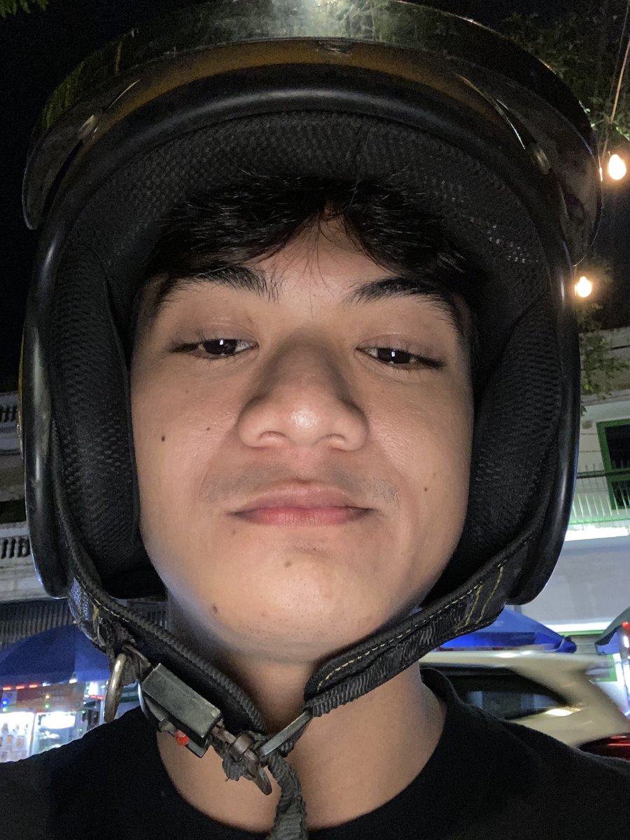 Pikpikri tweet media