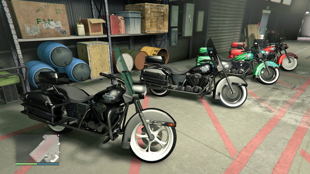 Rogerio_Xx's tweet photo. Want a Sovereign for your collection? 
I'll be making one available per day at the LS Car Meet. Just show up and buy your copy directly through the event system. 🤝🎮

⚠️ ATTENTION Random Schedule ⚠️

#GTAOnline #LSCarMeet #GTA5 
#Sovereign #CarMeetMarket https://t.co/nPUlXiyK0W
