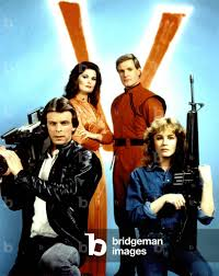 merlinpapin3's tweet image. On souhaite un Bon Anniversaire à #MarcSinger qui a 78 ans on peut le voir dans

V
Dar L'Invincible
Beatmaster
Dead Space
Dark Days
House Hunting
Dragoin Quest

@FredOL69007

❤️si vous aimez