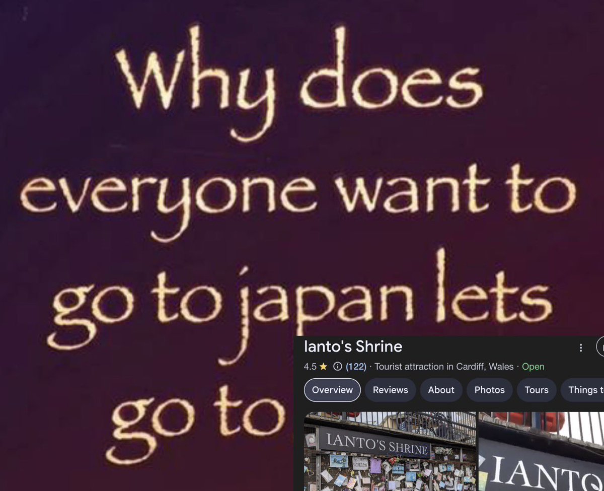 chlo 🏎️ (@_cosmicangst) on Twitter photo 