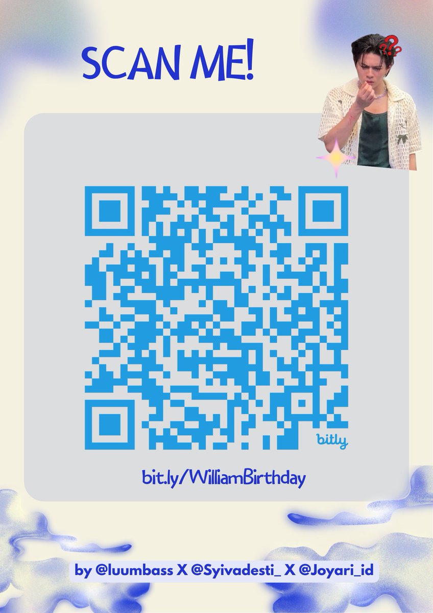 Joyari.id tweet media